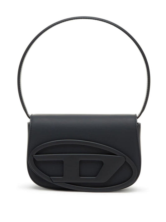 BORSA  Nero Diesel