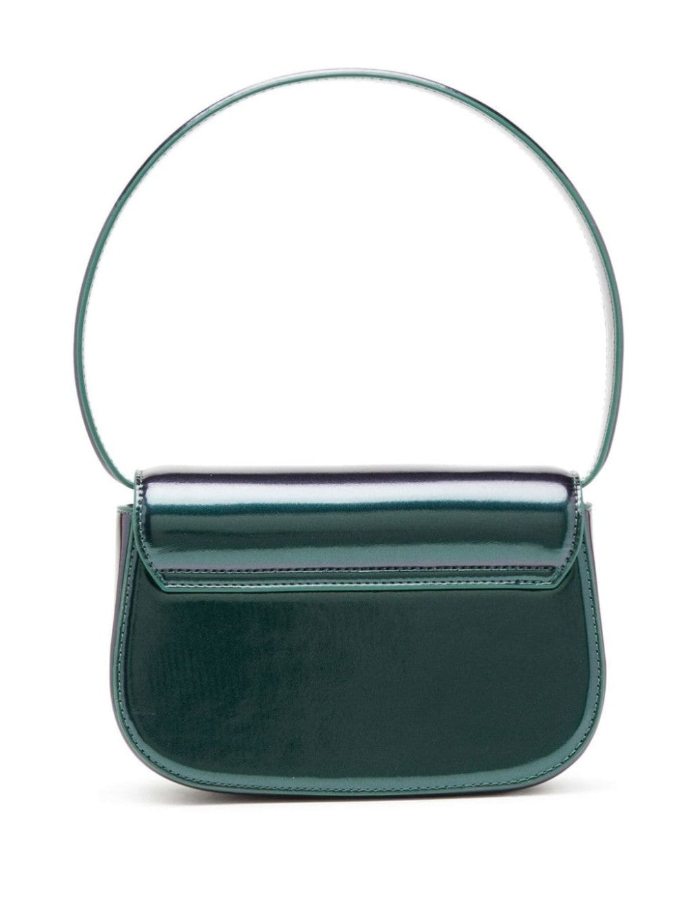 BORSA  Verde Ottanio Diesel