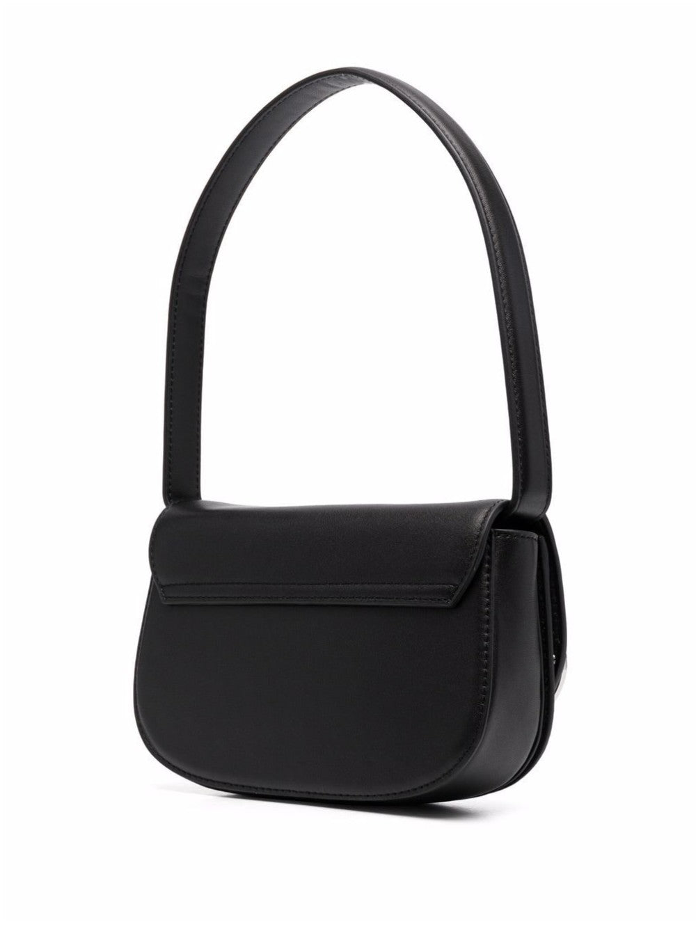 BORSA  Nero Diesel