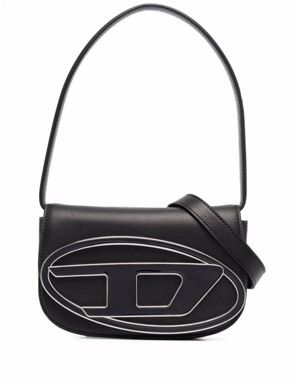 BORSA  Nero Diesel