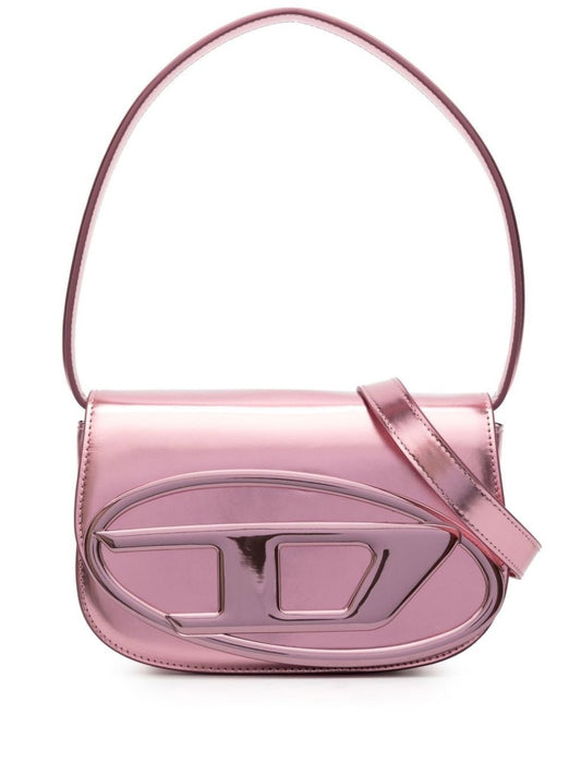 BORSA  Rosa Diesel