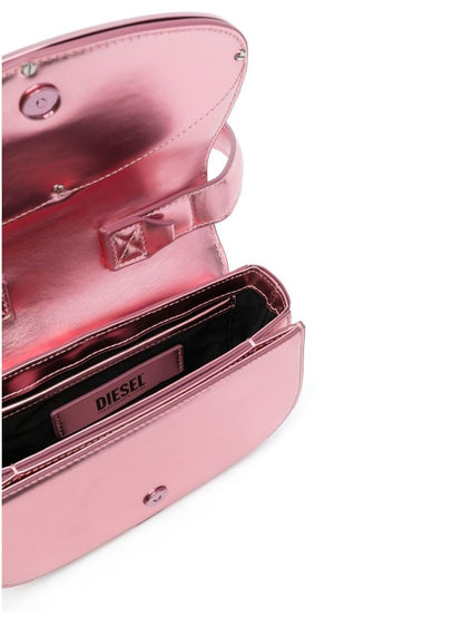 BORSA  Rosa Diesel