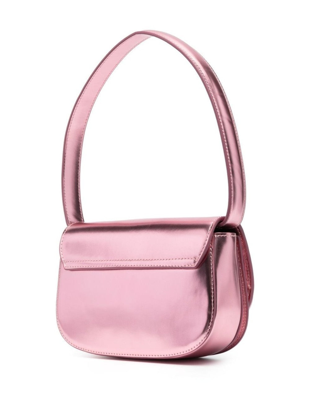 BORSA  Rosa Diesel