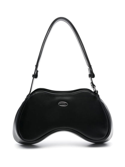 BORSA  Nero Diesel