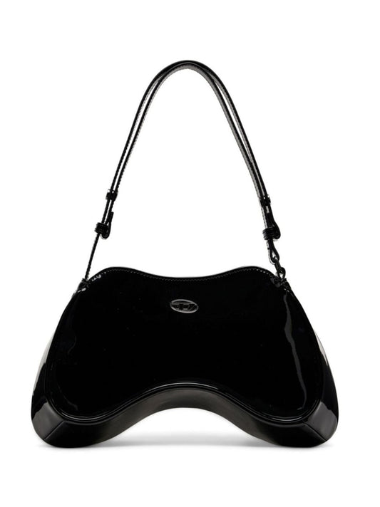 BORSA  Nero Diesel