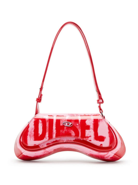 BORSA  Multicolor Diesel