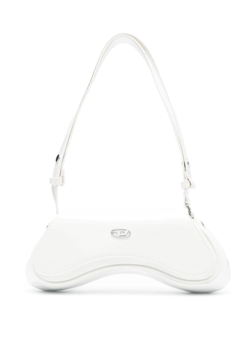 BORSA  Bianco Diesel