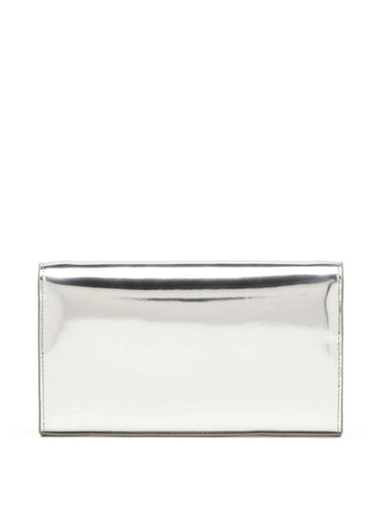 POCHETTE Argento Diesel