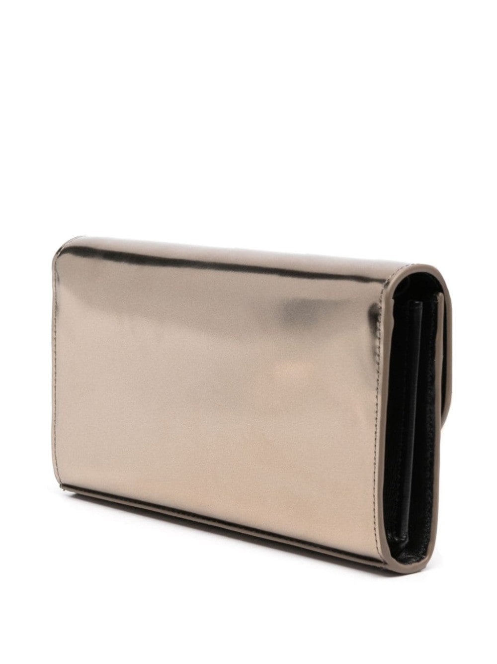 POCHETTE Oro Diesel