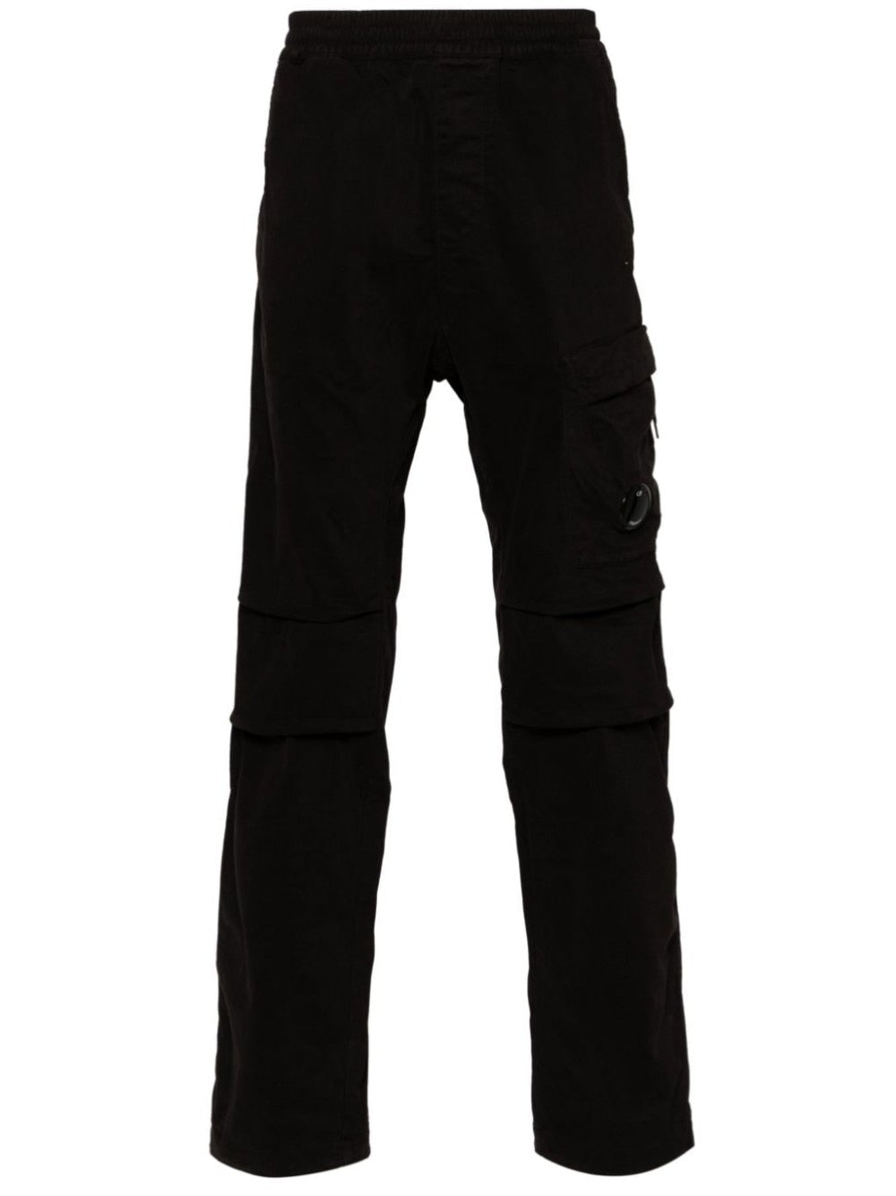 PANTALONE Nero C.p. Company