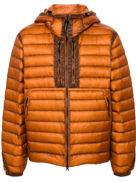 BOMBER Arancio C.p. Company