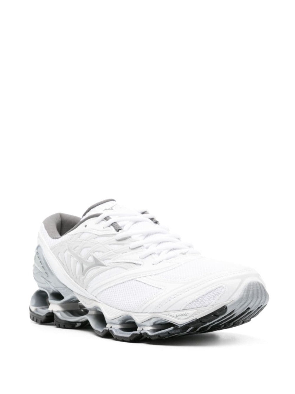 SNEAKER Bianco Mizuno