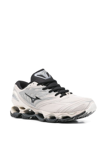 SNEAKER Tortora Mizuno