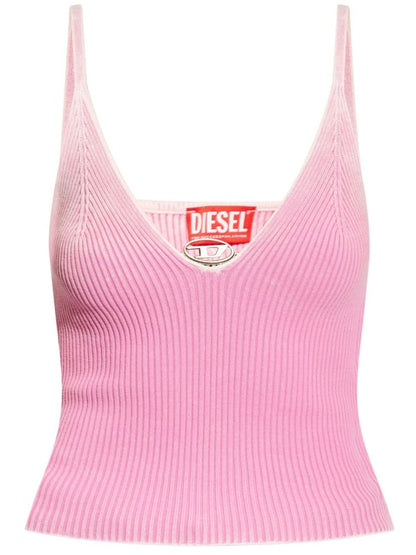 TOP Rosa Diesel