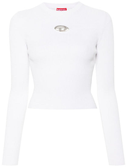 MAGLIA Bianco Diesel