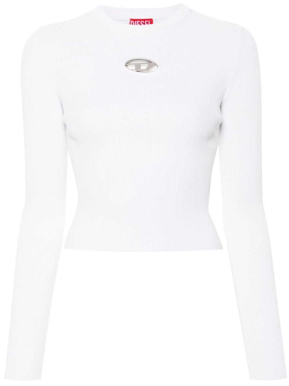 MAGLIA Bianco Diesel