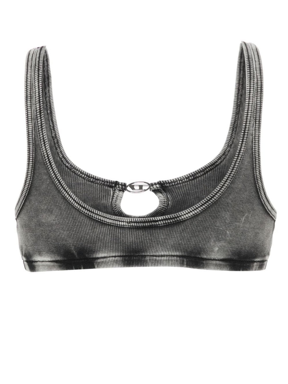 BRALETTE Nero Diesel