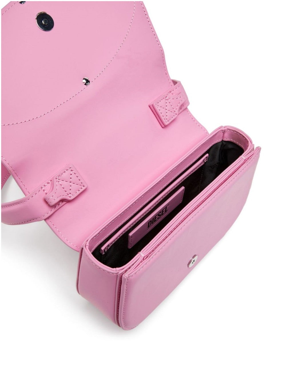 BORSA  Rosa Diesel