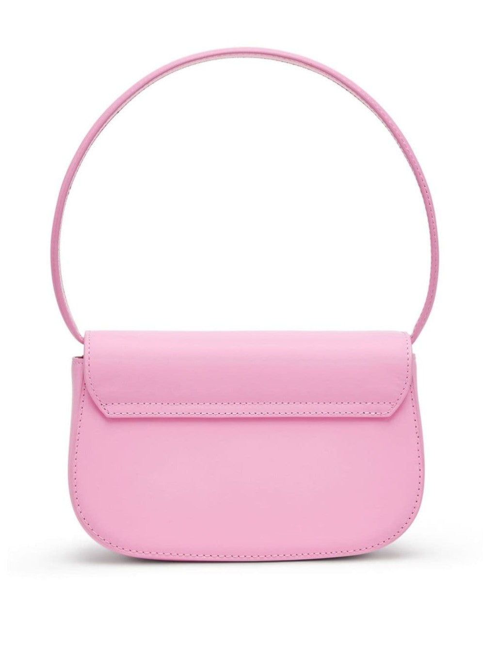 BORSA  Rosa Diesel