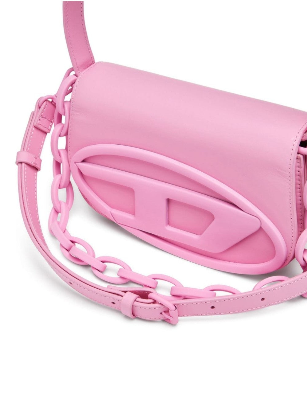 BORSA  Rosa Diesel