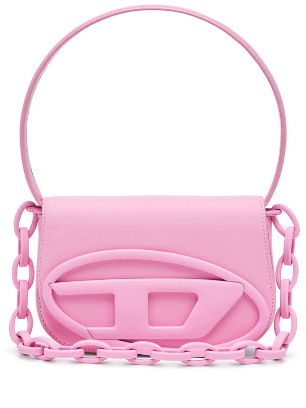 BORSA  Rosa Diesel