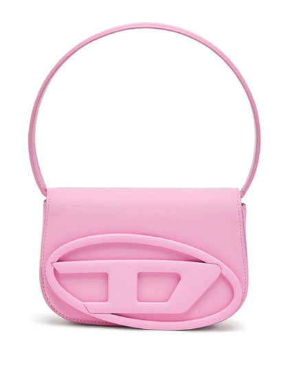 BORSA  Rosa Diesel