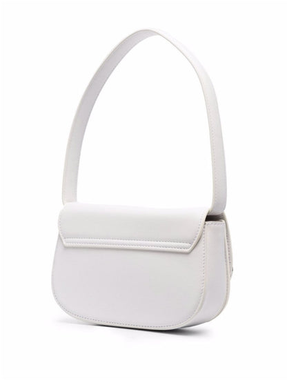 BORSA  Bianco Diesel