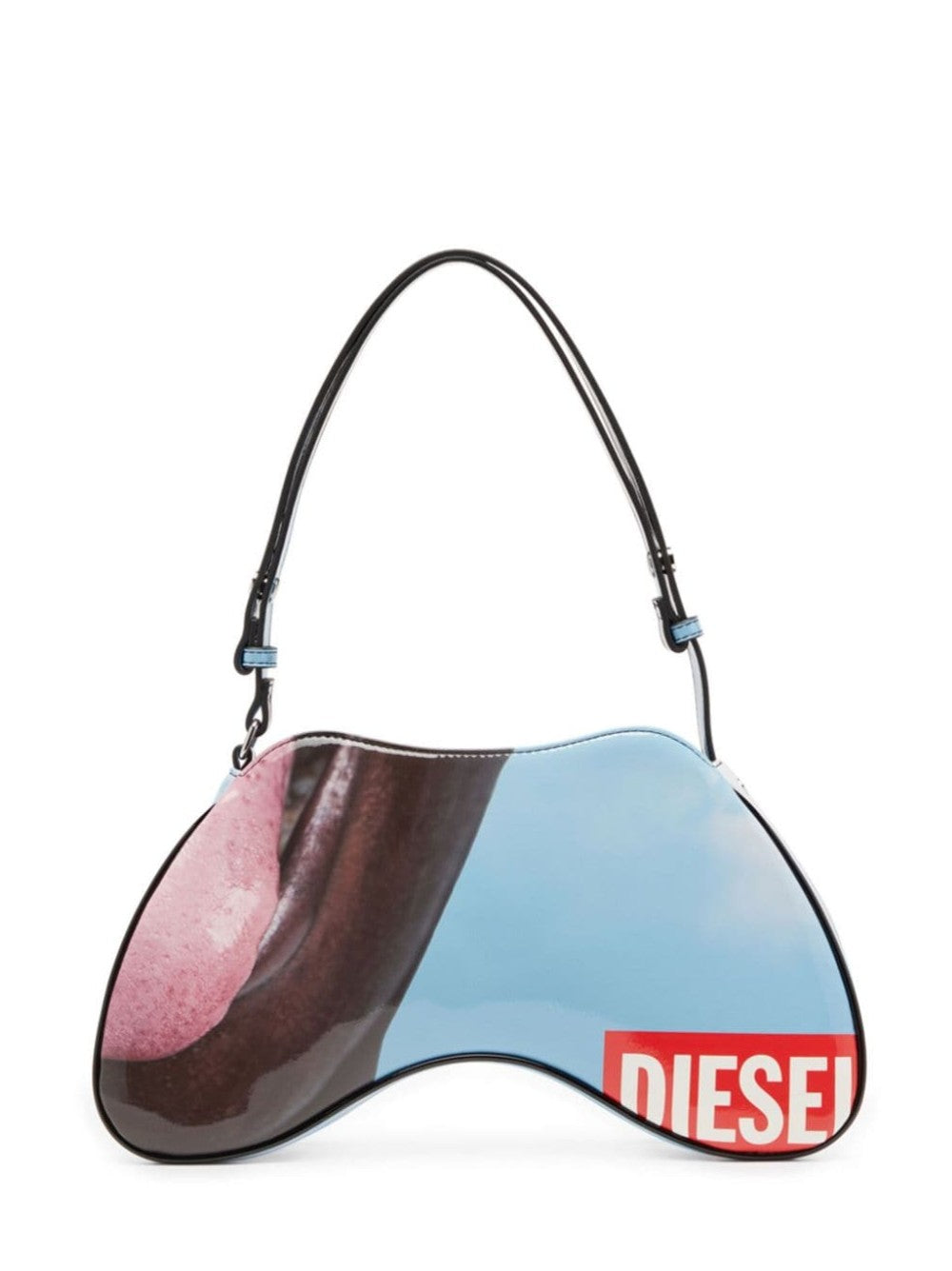 BORSA  Multicolor Diesel