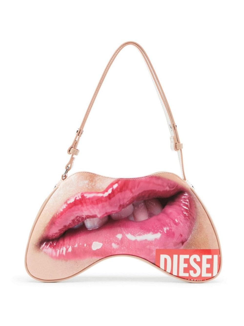 BORSA  Multicolor Diesel