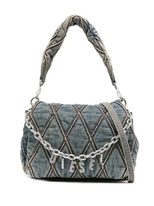 BORSA  Denim  Diesel