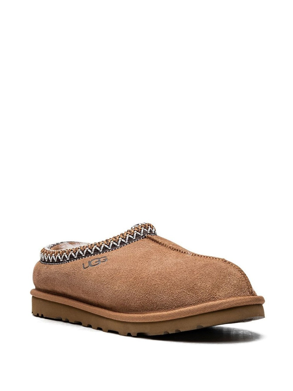 SCARPA  Biscotto Ugg