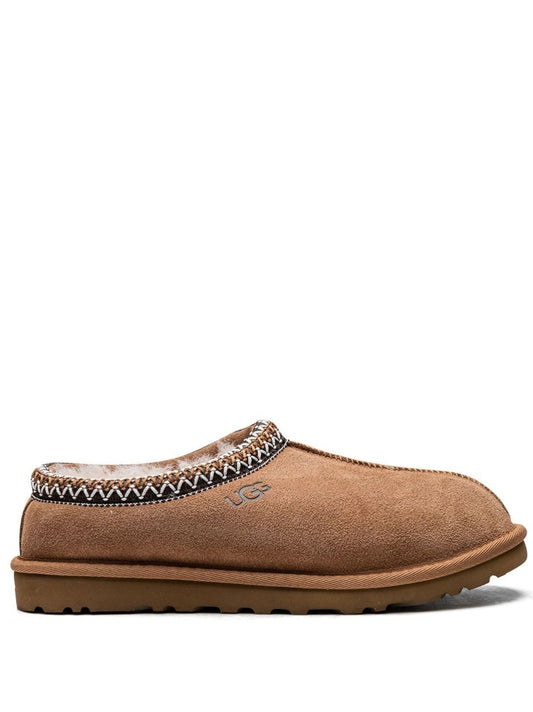 SCARPA  Biscotto Ugg