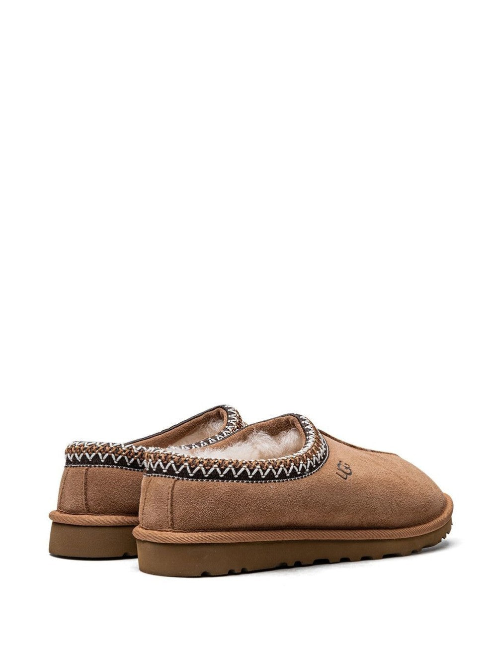 SCARPA  Biscotto Ugg