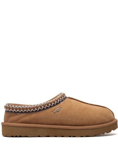 SCARPA  Biscotto Ugg