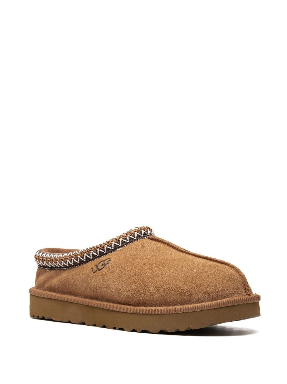 SCARPA  Biscotto Ugg