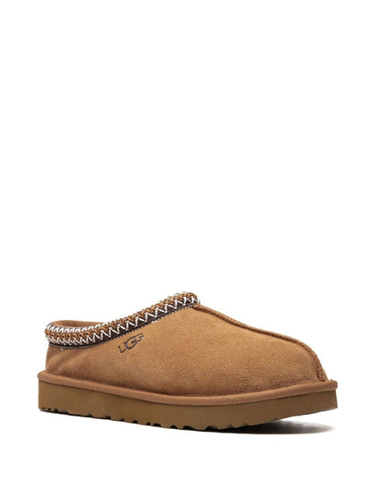 SCARPA  Biscotto Ugg