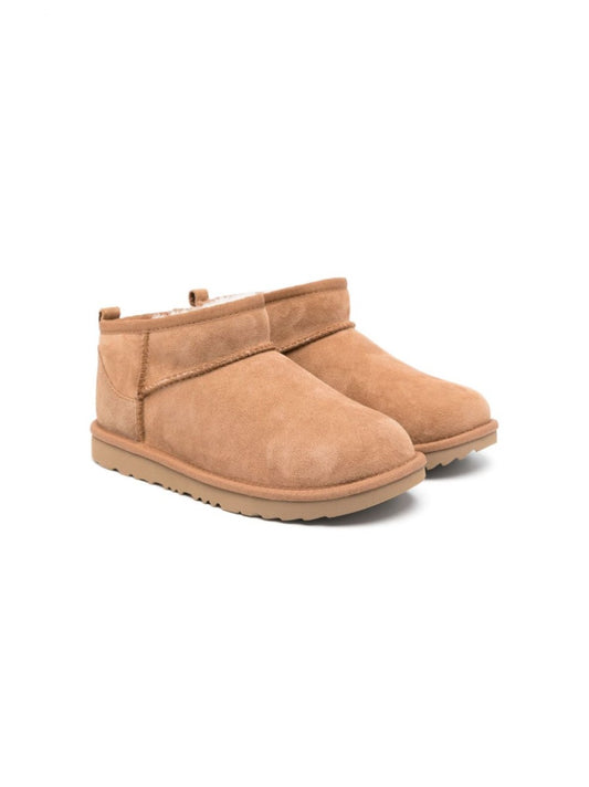 SCARPA  Biscotto Ugg Kids