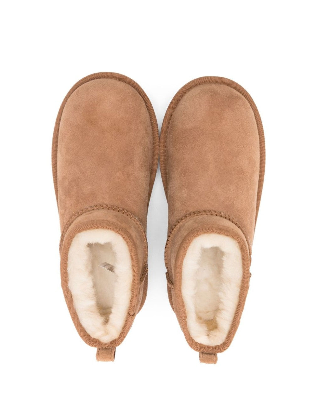 SCARPA  Biscotto Ugg Kids