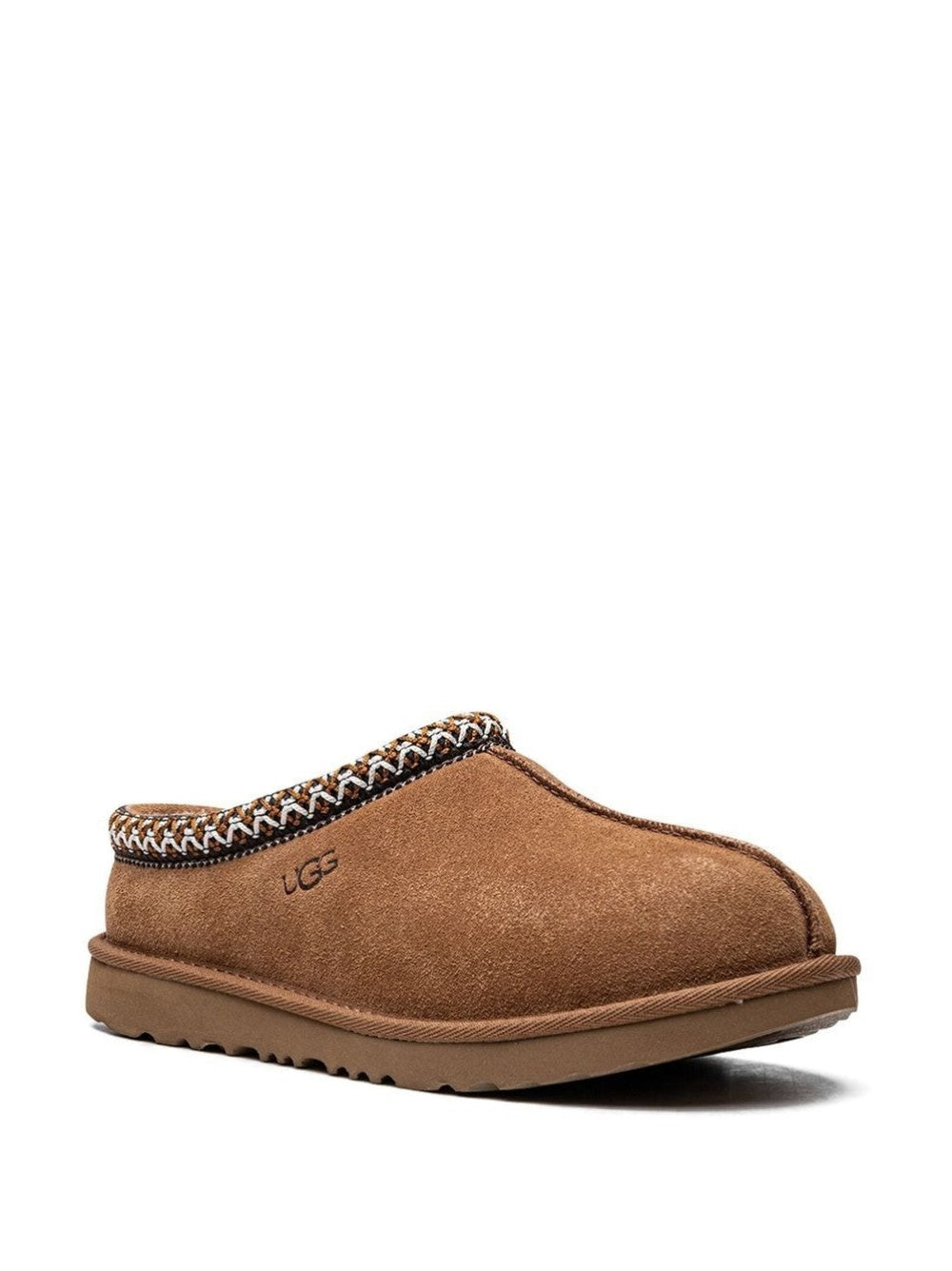 SCARPA  Biscotto Ugg Kids