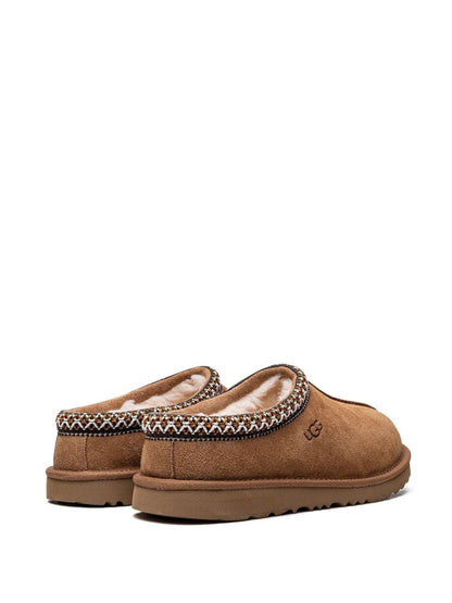 SCARPA  Biscotto Ugg Kids