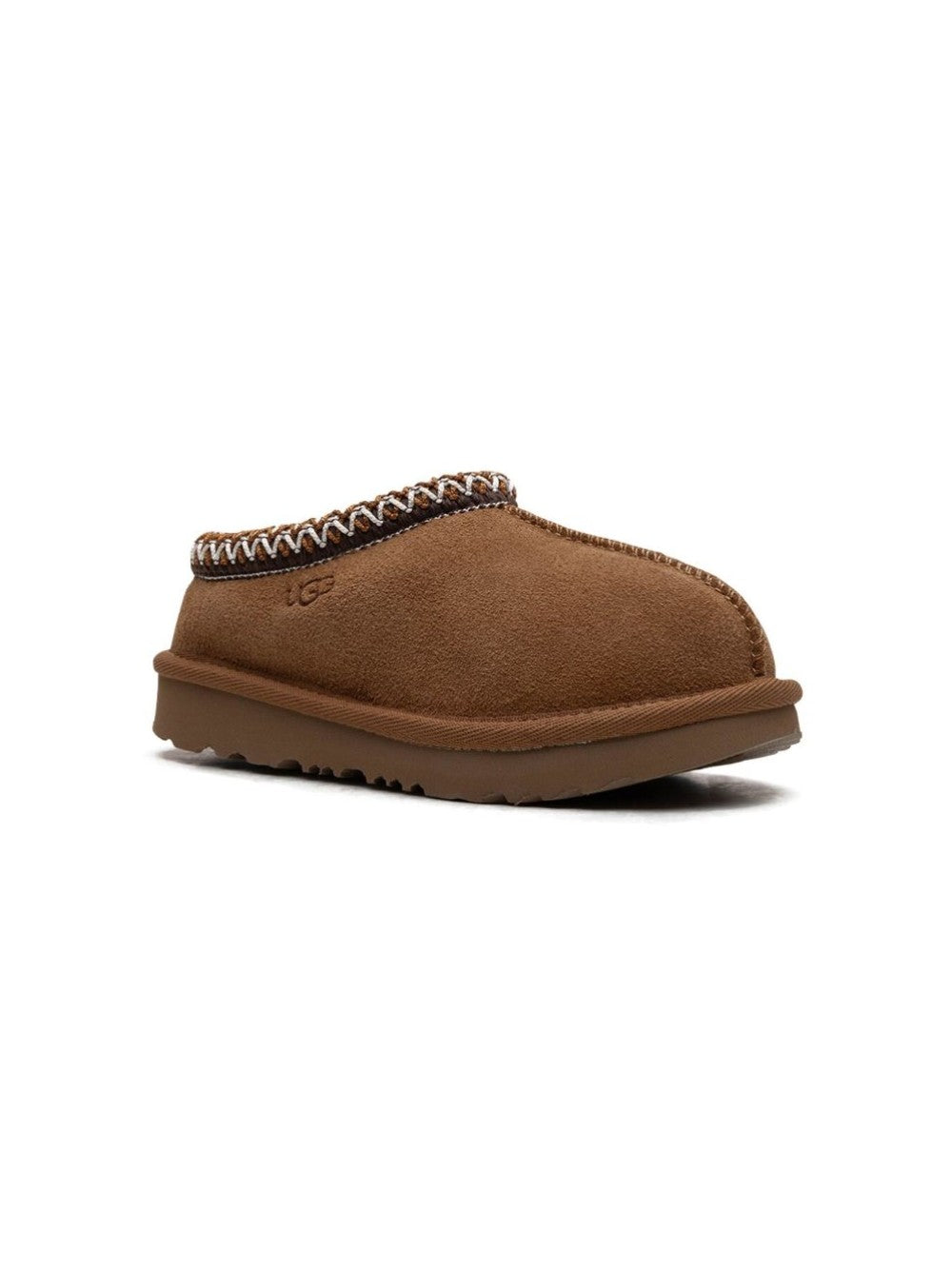 SCARPA  Biscotto Ugg Kids