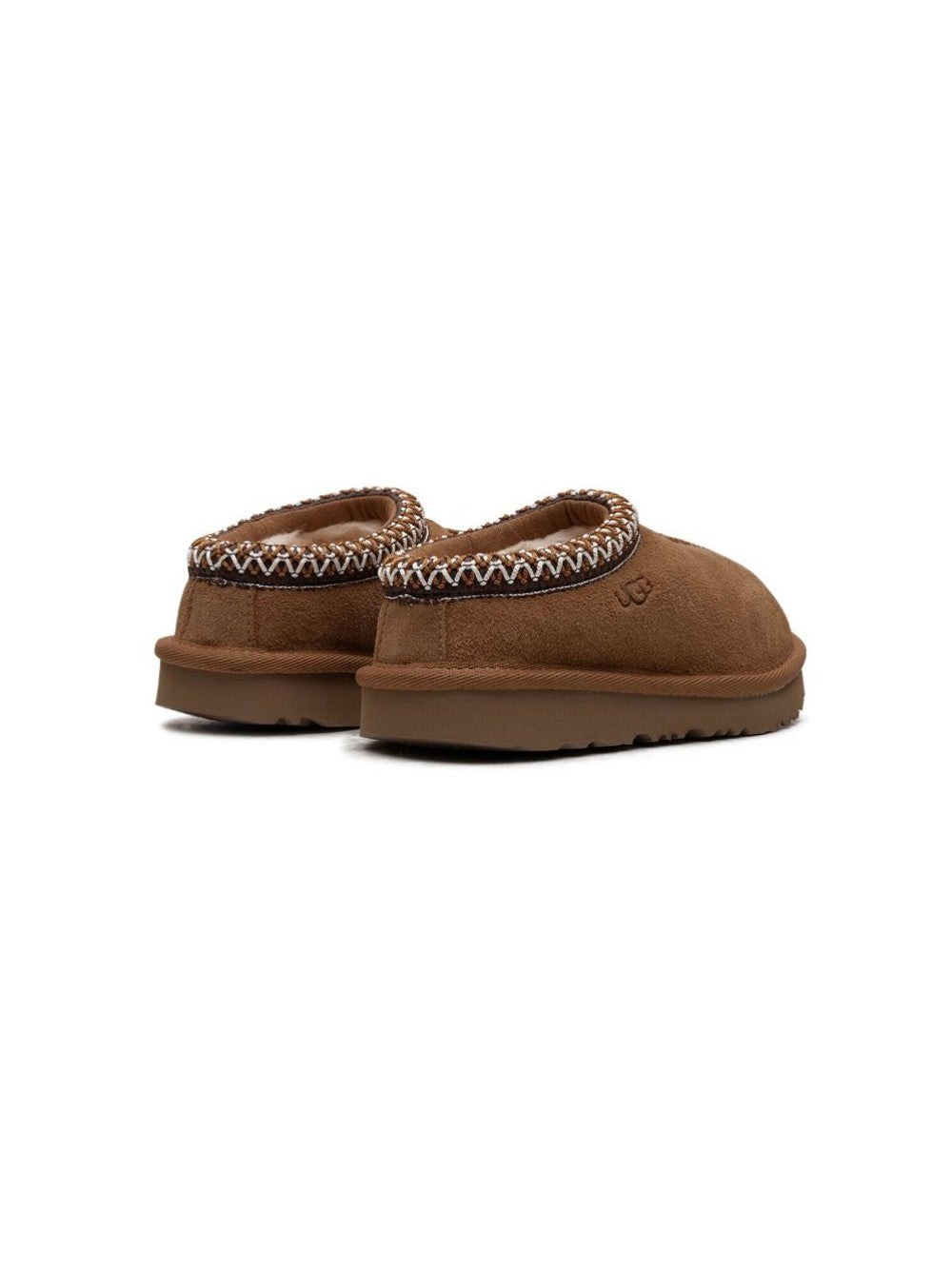 SCARPA  Biscotto Ugg Kids