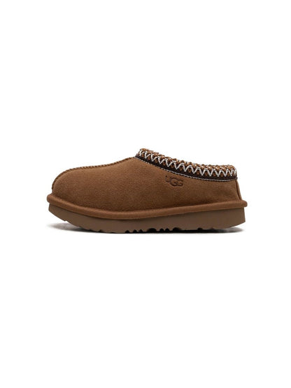 SCARPA  Biscotto Ugg Kids