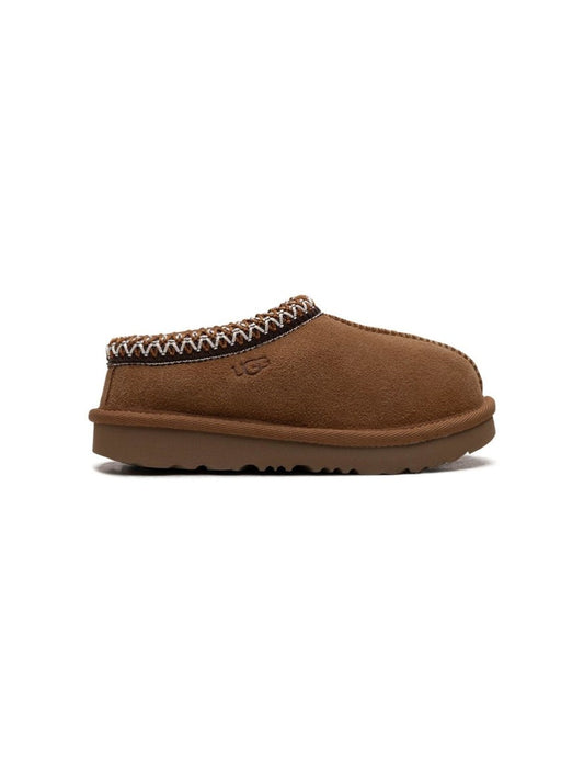 SCARPA  Biscotto Ugg Kids