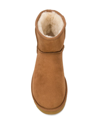 SCARPA  Biscotto Ugg