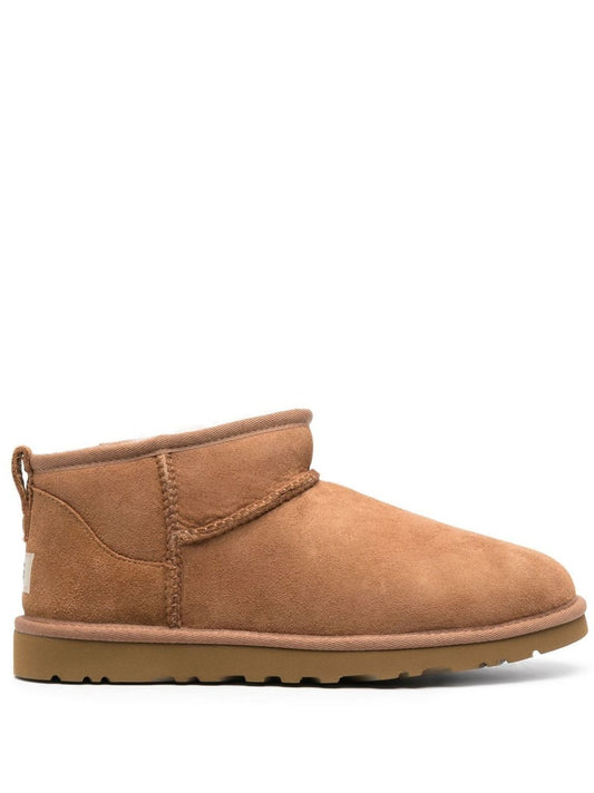 UGG - M CLASSIC ULTRA MINI Scarpa