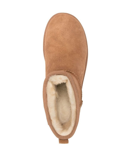 SCARPA  Biscotto Ugg