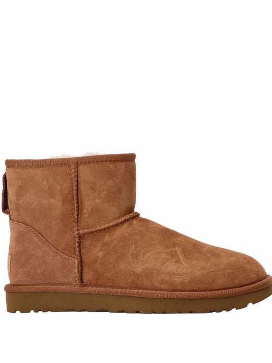 UGG - W CLASSIC MINI II Scarpa