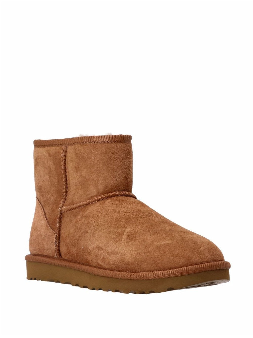 SCARPA  Biscotto Ugg