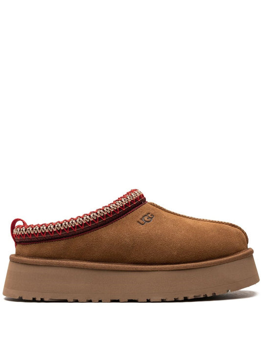 SCARPA  Biscotto Ugg